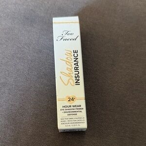 Too Faced Shadow Insurance Eye Primer